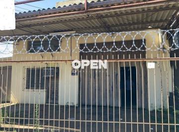 Comercial · Comercial à venda - em Marechal Rondon