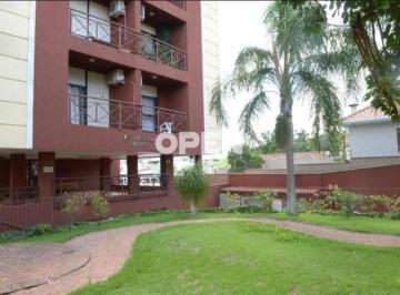 Apartamento · 72m² · 2 Quartos · 1 Vaga · Apartamento à venda - em Nossa Senhora das Graças