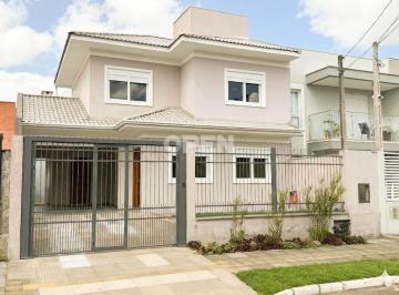 Casa · 3 Quartos · Casa à venda - em Igara