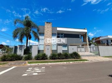 Casa · 4 Quartos · Casa à venda - em Moinhos de Vento