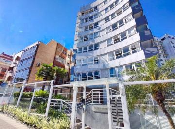 Apartamento · 108m² · 3 Quartos · 1 Vaga · Apartamento à venda - no Centro