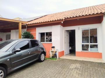 Casa · 2 Quartos · Casa à venda - em Olaria