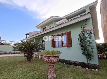 Casa · 3 Quartos · Casa à venda - em Igara