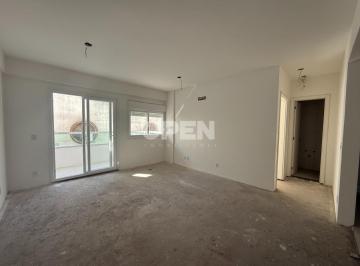Apartamento · 1 Quarto · Apartamento à venda - em Niterói