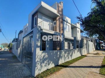 Casa · 3 Quartos · Casa à venda - em Nossa Senhora das Graças