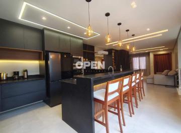 Casa · 3 Quartos · Casa à venda - em Canoas