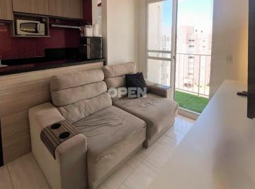 Apartamento · 2 Quartos · Apartamento à venda - em Fátima