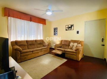 Apartamento · 66m² · 2 Quartos · Apartamento à venda - em Nossa Senhora das Graças