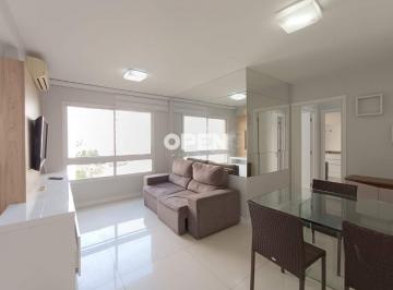 Apartamento · 2 Quartos · Apartamento à venda - em Marechal Rondon