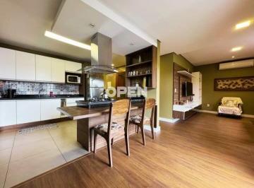 Casa · 3 Quartos · Casa à venda - na Estância Velha