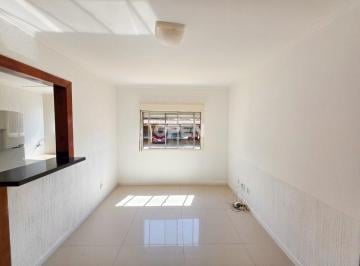 Apartamento · 60m² · 2 Quartos · Apartamento para aluguel - em Marechal Rondon