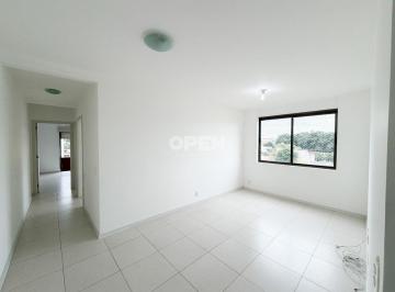 Apartamento · 2 Quartos · Apartamento à venda - em Marechal Rondon