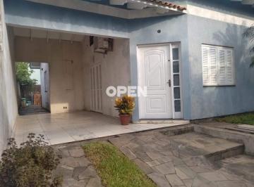 Casa · 3 Quartos · Casa à venda - em Igara