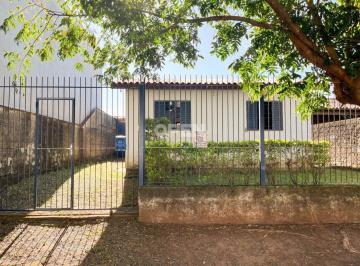 Casa · 200m² · 2 Quartos · Casa à venda - em São José