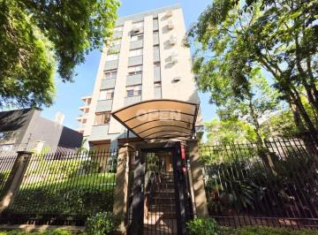 Apartamento · 2 Quartos · Apartamento à venda - no Centro
