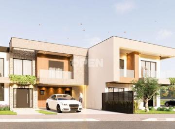 Casa · 3 Quartos · Casa à venda - em Igara