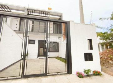 Casa · 3 Quartos · Casa à venda - em Igara