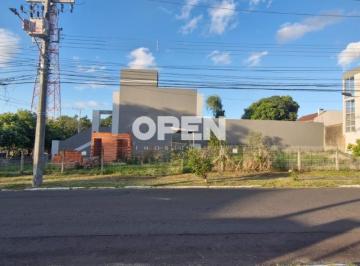 Terreno · 490m² · Terreno à venda - em Igara