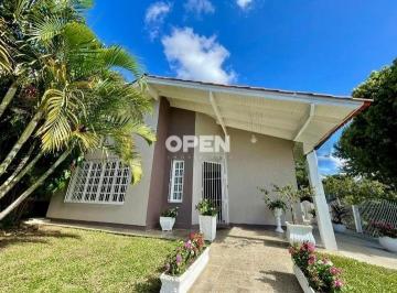 Casa · 4 Quartos · Casa à venda - em Igara