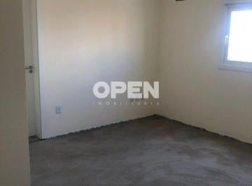 Apartamento · 3 Quartos · Apartamento à venda - em Marechal Rondon