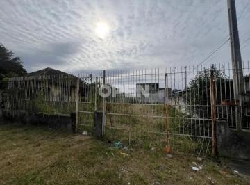 Terreno · 484m² · Terreno à venda - em Niterói