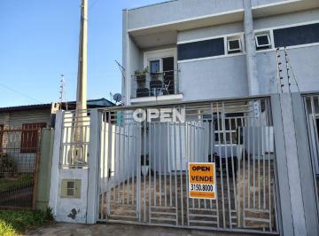 Casa · 3 Quartos · Casa à venda - em Igara