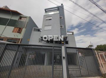 Apartamento · 2 Quartos · Apartamento à venda - no Centro