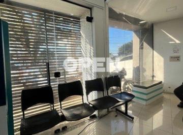 Comercial · Comercial à venda - em Marechal Rondon