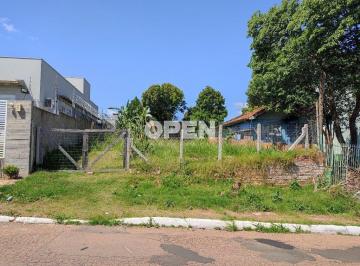 Terreno · 326m² · Terreno à venda - em Marechal Rondon