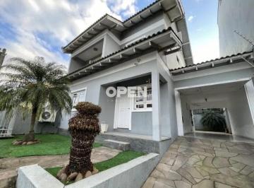 Casa · 3 Quartos · Casa à venda - em Moinhos de Vento