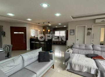 Casa · 3 Quartos · Casa à venda - em Moinhos de Vento
