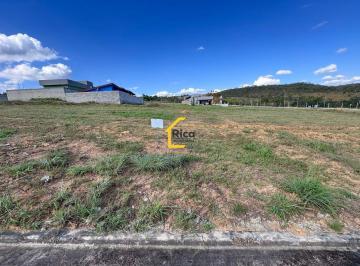 Terreno · 375m² · OPORTUNIDADE FINANCIÁVEL! Seu Projeto no Damha II por Apenas R$ 115 Mil