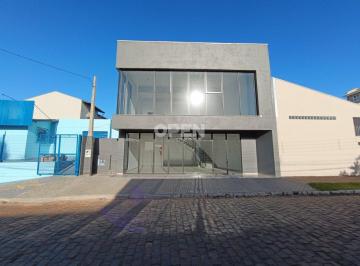 Comercial · Comercial para aluguel - em Nossa Senhora das Graças
