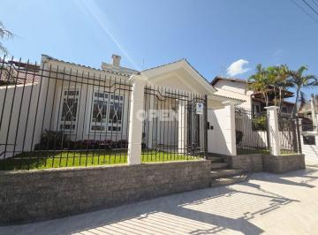 Casa · 3 Quartos · Casa para aluguel - em Marechal Rondon