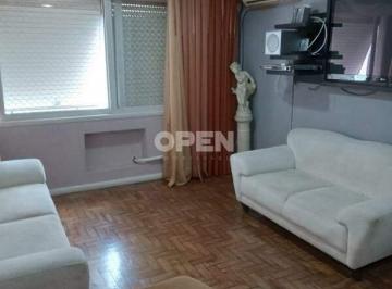 Apartamento · 3 Quartos · Apartamento à venda - no Centro