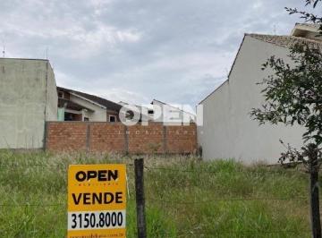 Terreno · 200m² · Terreno à venda - em Moinhos de Vento