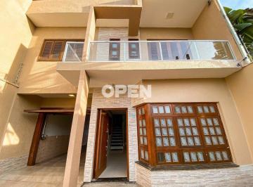 Casa · 4 Quartos · Casa à venda - em Canoas