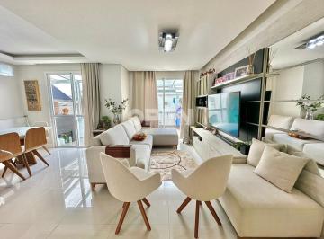 Casa · 3 Quartos · Casa à venda - em Moinhos de Vento