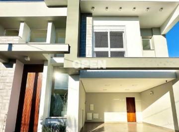 Casa · 3 Quartos · Casa à venda - em Canoas