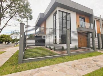 Casa · 3 Quartos · Casa à venda - em Canoas