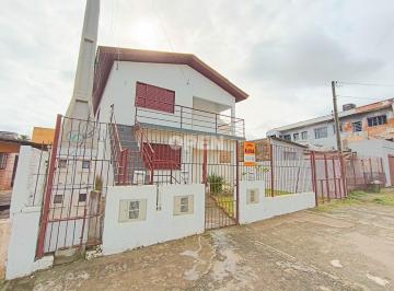 Apartamento · 2 Quartos · Apartamento para aluguel - em Mathias Velho