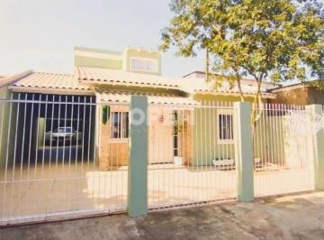 Casa · 2 Quartos · Casa à venda - em Niterói