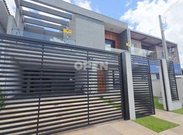 Casa · 3 Quartos · Casa à venda - em Igara