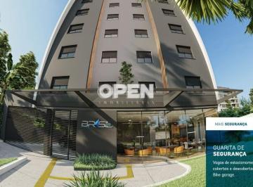 Apartamento · 2 Quartos · Apartamento à venda - no Centro