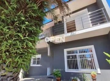 Casa · 4 Quartos · Casa à venda - em Moinhos de Vento