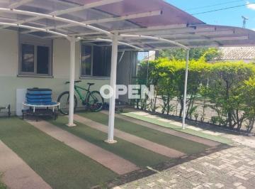 Casa · 2 Quartos · Casa à venda - em São Luis