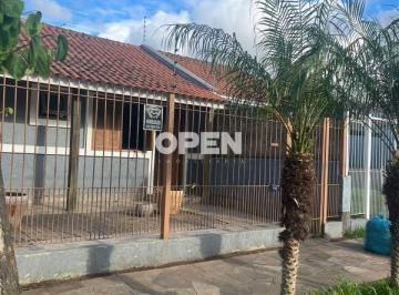 Casa · 1 Quarto · Casa à venda - em São José