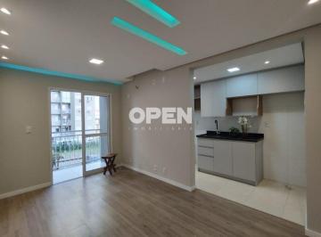 Apartamento · 2 Quartos · Apartamento à venda - em Igara
