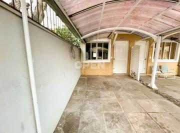 Casa · 2 Quartos · Casa à venda - em Rio Branco