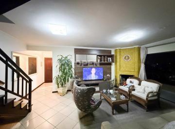 Apartamento · 3 Quartos · Apartamento à venda - em Nossa Senhora das Graças